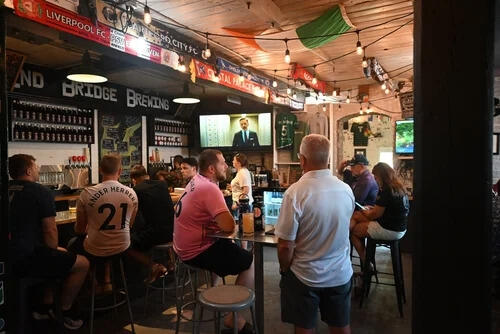 game day 1 game day 1